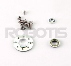 RX-24F/RX-28 HN07-I101 Set